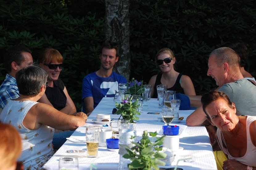Barbecue 2015 - 016
